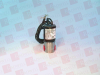 Solenoid Valve - 140854672 - Radwell International