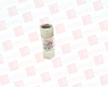 Solenoid Valve - 25421111 - Radwell International