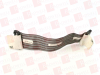 PLC Battery/Cable/Accessory - 205545812 - Radwell International