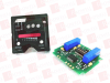 Sensor Accessory - 108071 - Radwell International