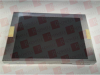 LCD/LED Display - 219514111 - Radwell International