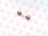 Fuse - 24739660 - Radwell International