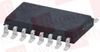 Logic IC - 32307254 - Radwell International