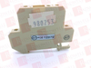 Terminal Blk/Strip Wiring Dev - 99948651 - Radwell International