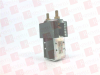 Contactor -- 62761844