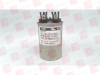 Capacitor -- 17380920