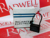 Surge Arrestor/Suppressor - 64218311 - Radwell International