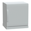 Boxes - 4008-NSYPLAZ554G-ND - DigiKey