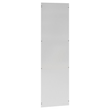 Box Accessories - 4008-NSY2SP206-ND - DigiKey
