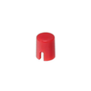 Caps - 3746-KTSC62R-ND - DigiKey