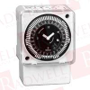Timer/Counter - 60290833 - Radwell International