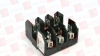 Fuse Holder - 12023070 - Radwell International