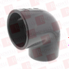 Pipe and Coupling - 24372464 - Radwell International