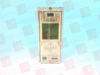Circuit Breaker Trip -- 37922232 - Image