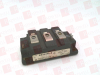 Transistor - 7707855 - Radwell International