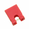 Shunts, Jumpers - 732-13619-ND - DigiKey
