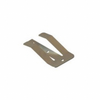 Battery Holders, Clips, Contacts - 36-2993TR-ND - DigiKey