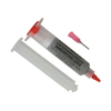 Solder - SMD291SNL10T4-ND - DigiKey
