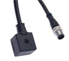 Connector/Terminal/Pin -  - Radwell International