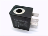 Valve Coil - Radwell International