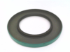 Seal - Radwell International