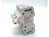 Fuse Holder - Radwell International