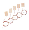 Thermocouple/RTD - Radwell International