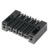 Headers, Plugs and Sockets - 1928520000-ND - DigiKey