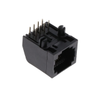 Modular/Ethernet Connector (RJ45, RJ11) Jacks - RJE031880110-ND - DigiKey
