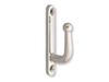 HOOK - KB-F-70 - KB-F-70 - Sugatsune America, Inc.