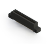 Edgeboard Connectors - 151-392-018-542-112-ND - DigiKey