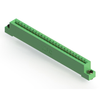 Edgeboard Connectors - 151-333-024-520-103-ND - DigiKey
