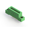 Edgeboard Connectors - 151-342-009-523-107-ND - DigiKey