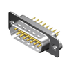D-Sub Connector Assemblies - 900-1731090979-ND - DigiKey