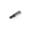 Screw and Nut Driver Bits, Blades and Handles - 2128-ITX20T40-ND - DigiKey