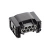 Rectangular Connector Housings - 1-967616-1 - ODG (Origin Data Global)