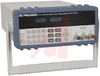 Power Supply, Programmable; 0 to 32 V; 0 to 6 A; lt lt= gt= 1 mV (RMS); Digital - 70146154 - Allied Electronics, Inc.