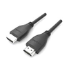 Video Cables (DVI, HDMI) - 68767-0201 - ODG (Origin Data Global)