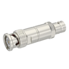 Coaxial Connector (RF) Terminators -- R405006000