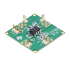 Op Amp Evaluation Boards - LME49860NABD - ODG (Origin Data Global)