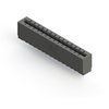 Edgeboard Connectors - 151-717-014-540-101-ND - DigiKey