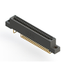 Edgeboard Connectors - 151-395-025-558-108-ND - DigiKey