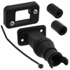 USB, DVI, HDMI Connector Accessories - 664-MUSBRAHD2241SK-ND - DigiKey