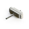 Backplane Connector Housings - 151-516-056-520-405-ND - DigiKey