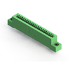 Edgeboard Connectors - 151-842-022-520-108-ND - DigiKey