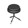 RF Antennas - 994-1194-ND - DigiKey