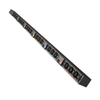 Power Distribution, Surge Protectors - 95-EVBAGU23X-E-ND - DigiKey