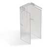 Class J Disconnect Accessory - LDM3CU13 - Littelfuse, Inc.