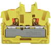 Specialized - 2946-2252-306-ND - DigiKey