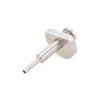 Insertion, Extraction - 6099-PE49836-ND - DigiKey